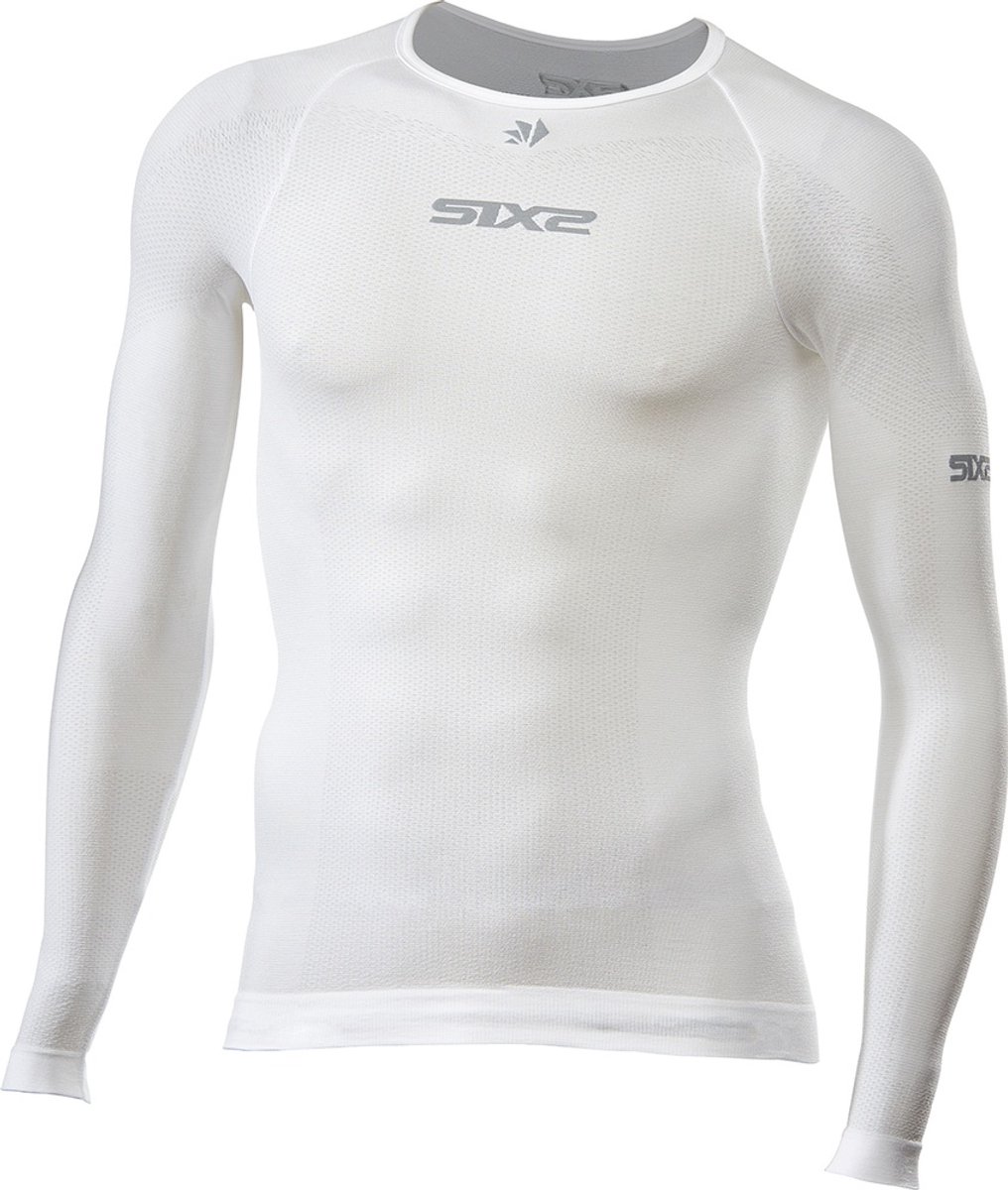 Jersey Sixs TS2L BT