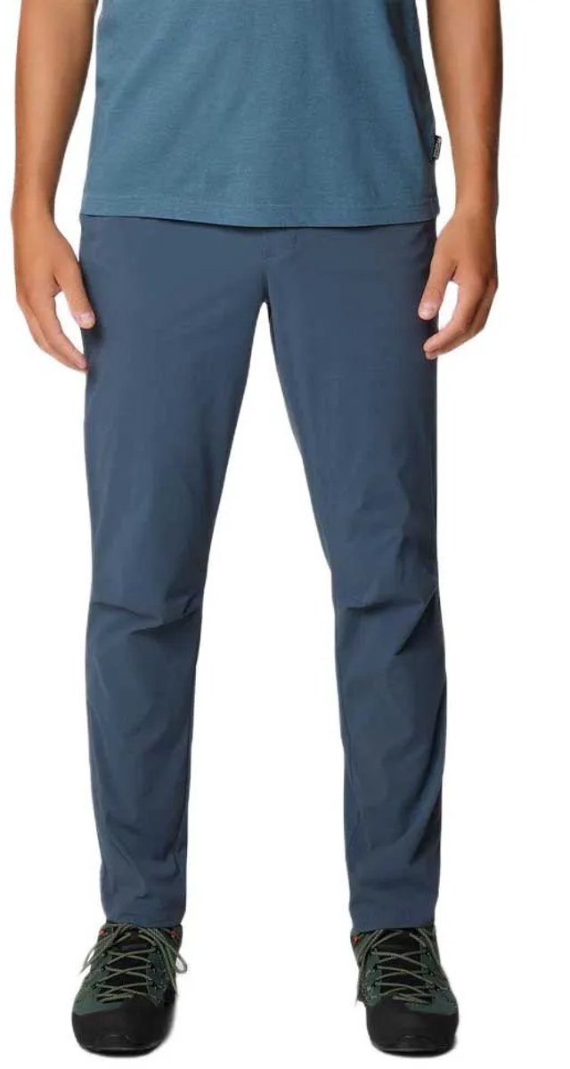 Hiking Trousers Mountain Hardwear Dynama™