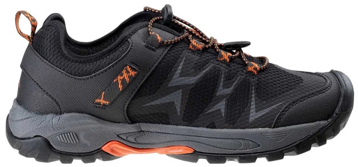 Hiking shoes Elbrus Calter