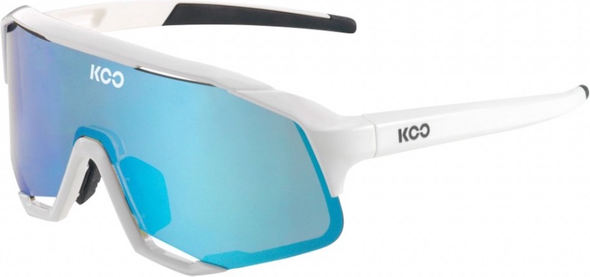 Sunglasses Koo demos polarisées