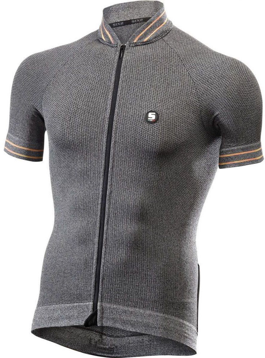 Jersey Sixs Clima