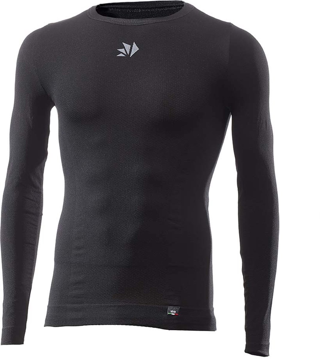 Thermal shirt Sixs TS2 V2