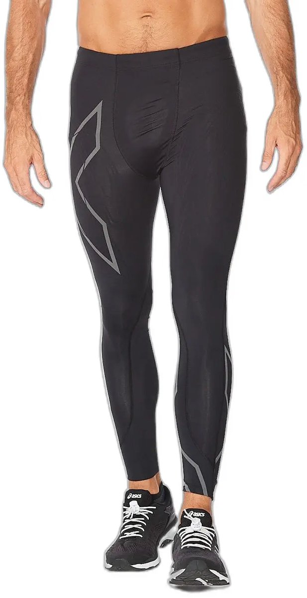 Compression leggings 2XU Light Speed