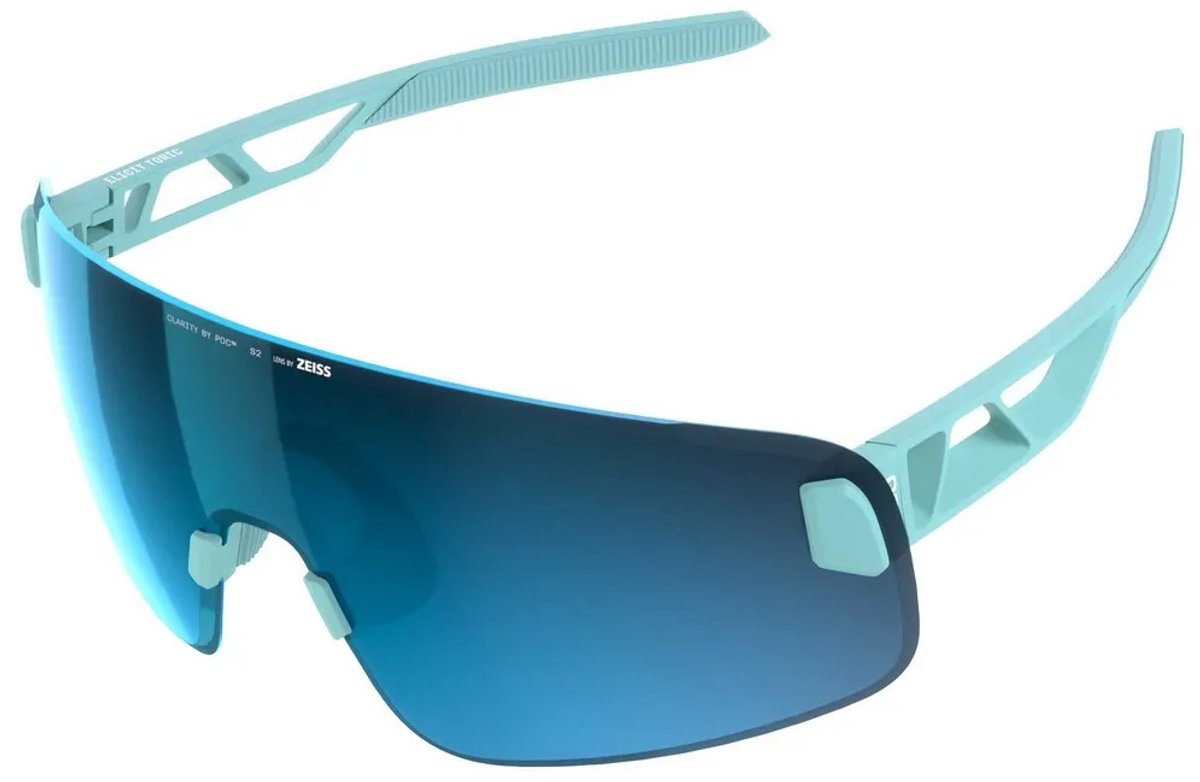 Sunglasses POC Elicit Toric