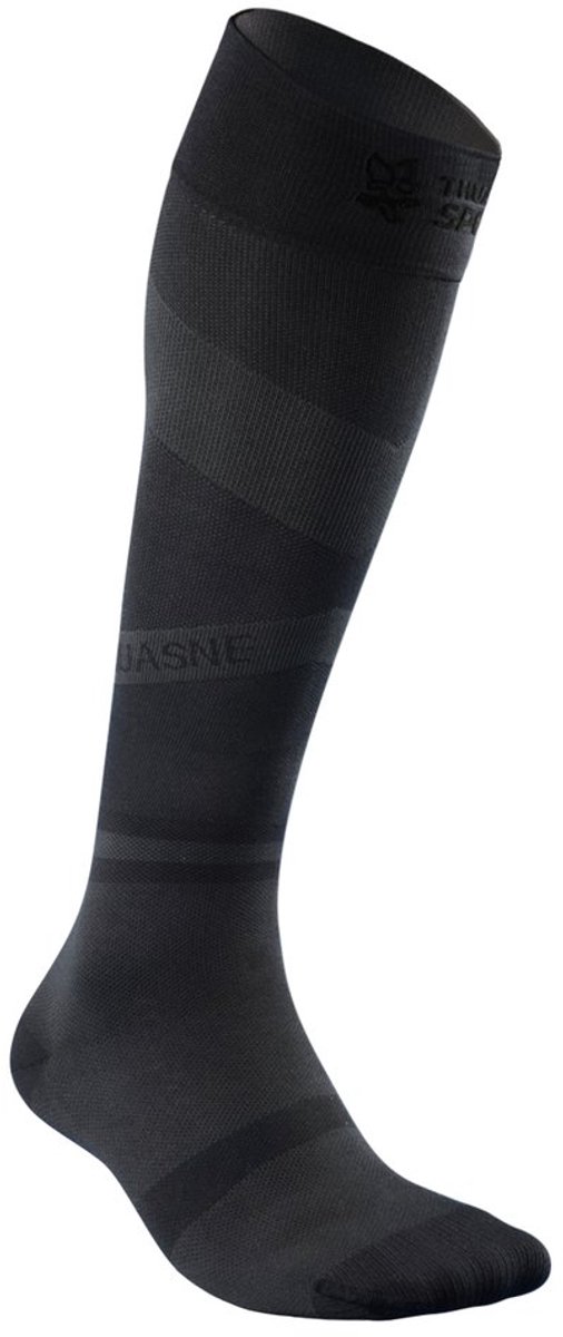 High Socks Thuasne Up Recovery