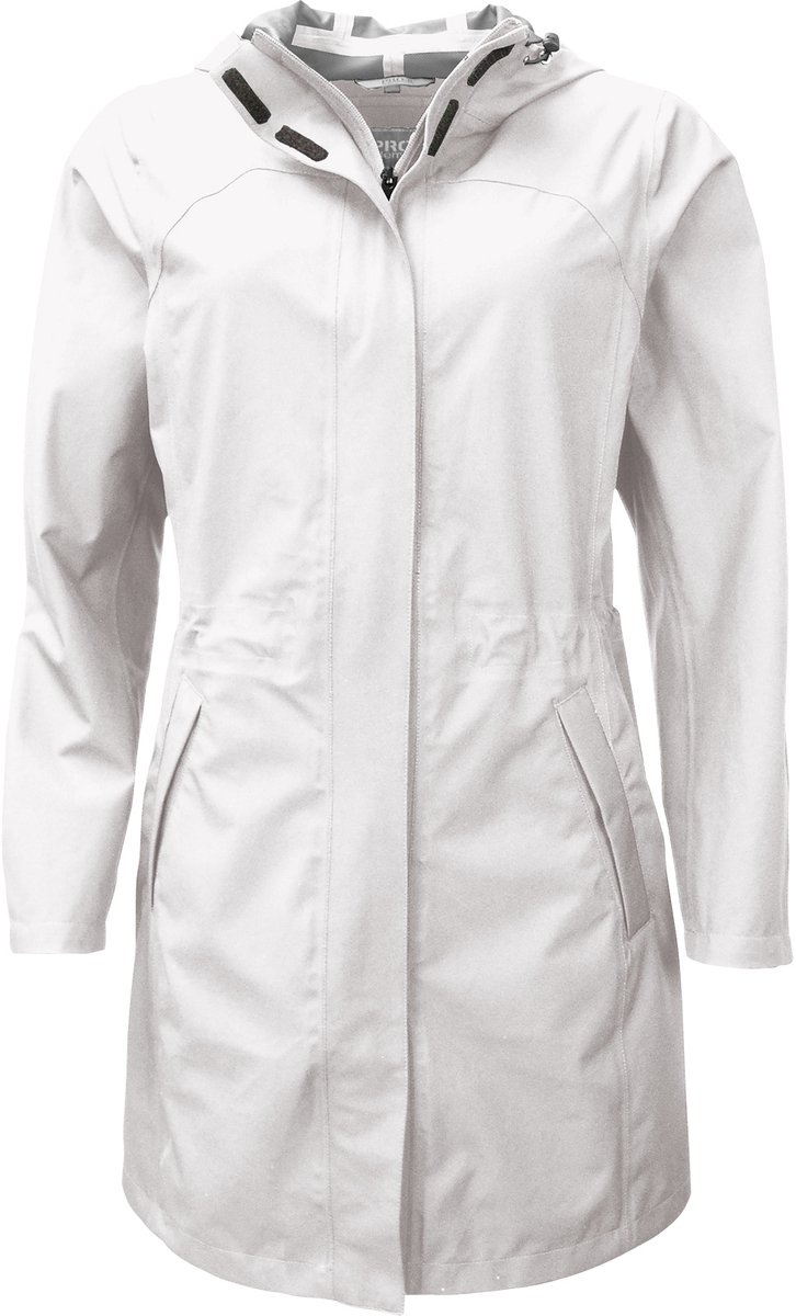 Women's coat Pro-X Elements Zalina