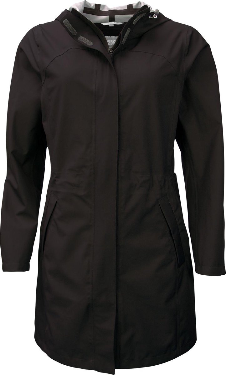 Women's coat Pro-X Elements Zalina