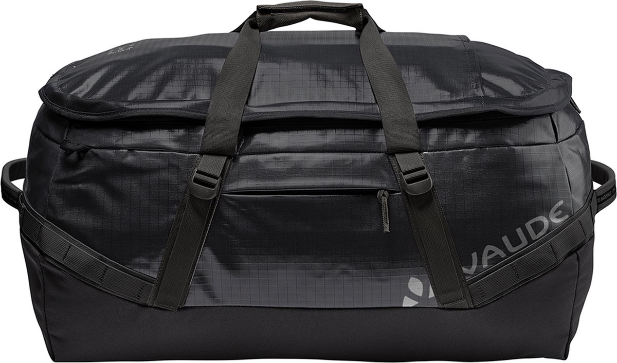 Travel Bag VAUDE CityDuffel 65