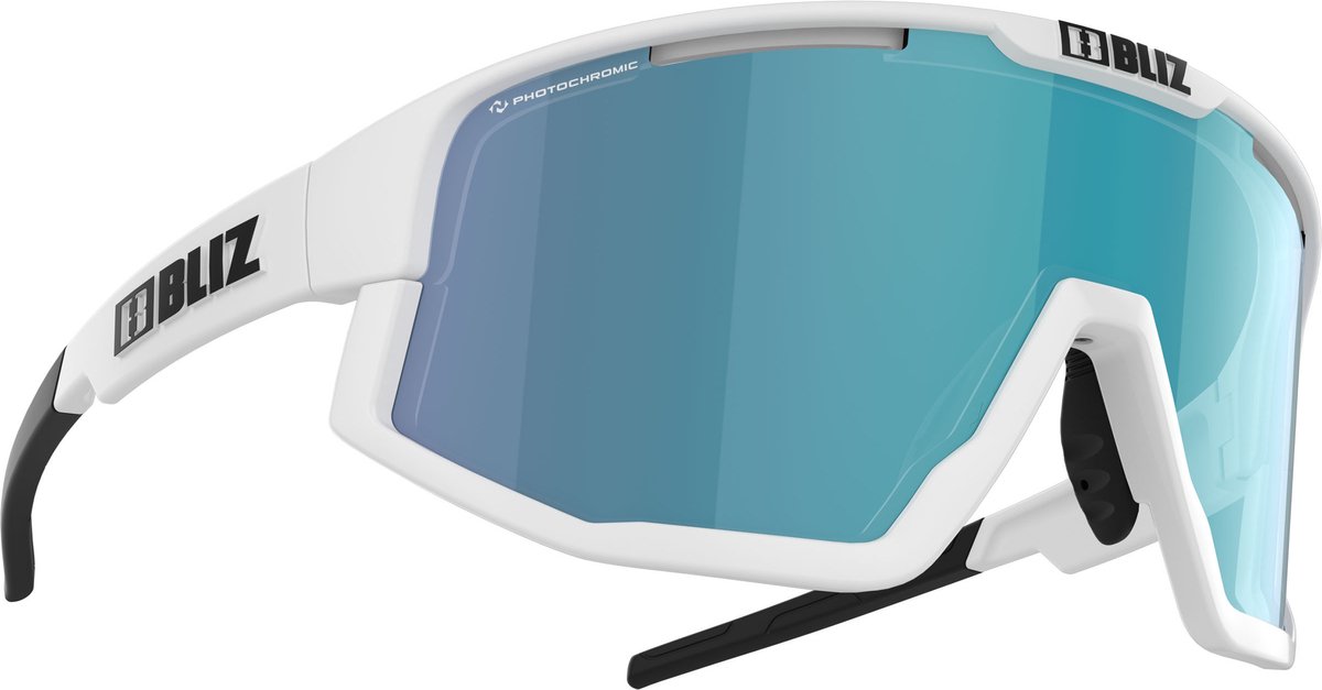 Sunglasses Bliz Fusion