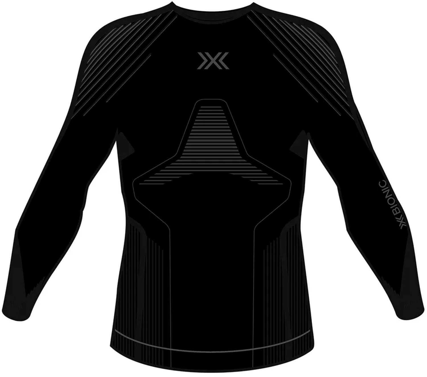 Thermal shirt X-Bionic Invent