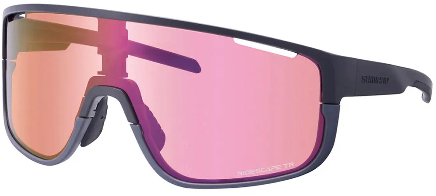 Sunglasses Shimano S-Phyre 2