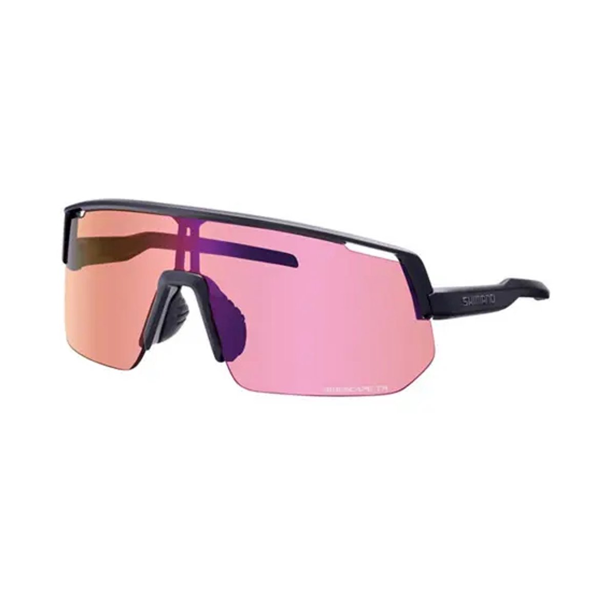 Sunglasses Shimano Technium L 2