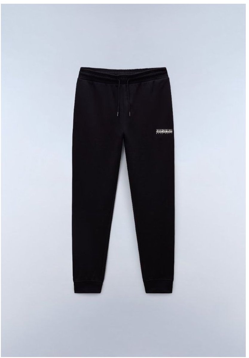 Jogging Trousers Napapijri M-Gori wint