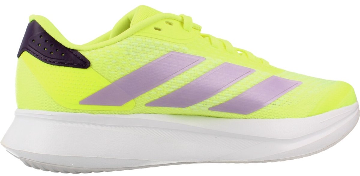 Women's running shoes adidas Duramo SL 2