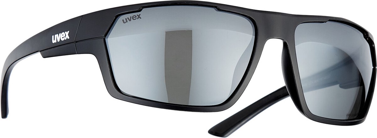 Sports Glasses Uvex Sportstyle 233 P