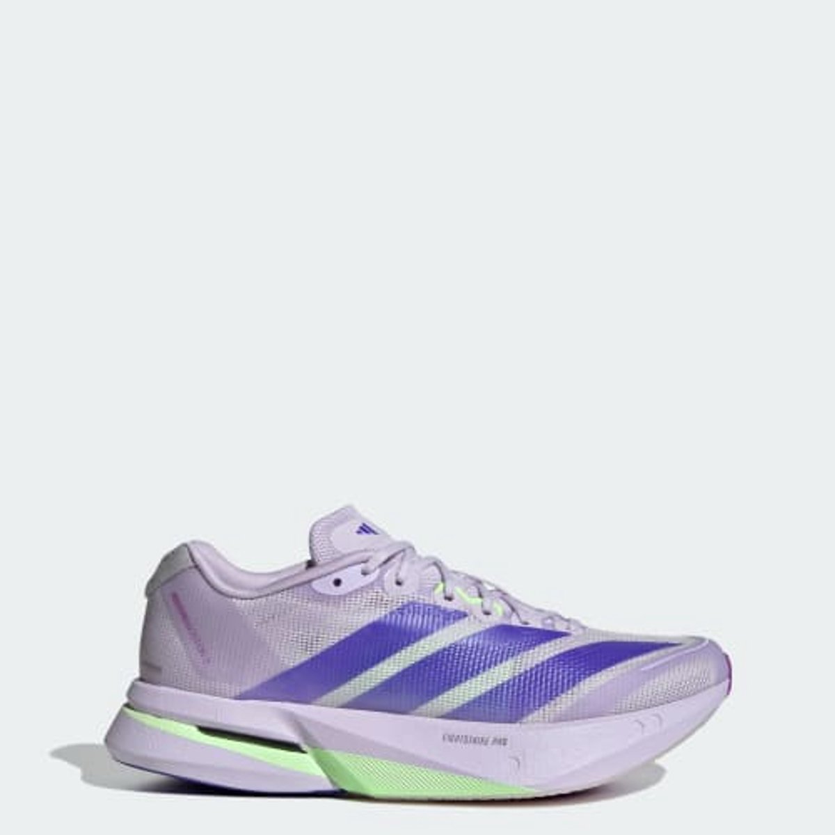 Women's running shoes adidas Adizero Boston 13
