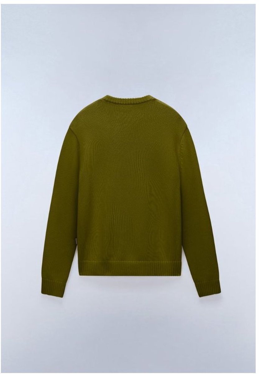 Sweater Napapijri D-Mura
