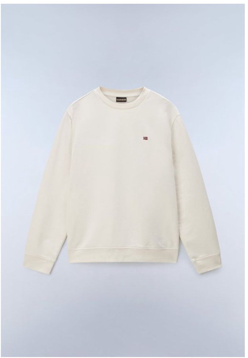 Sweatshirt Napapijri Balis