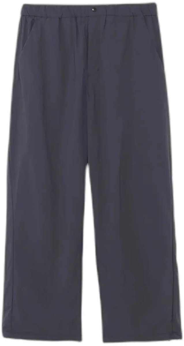 Trousers Goldwin