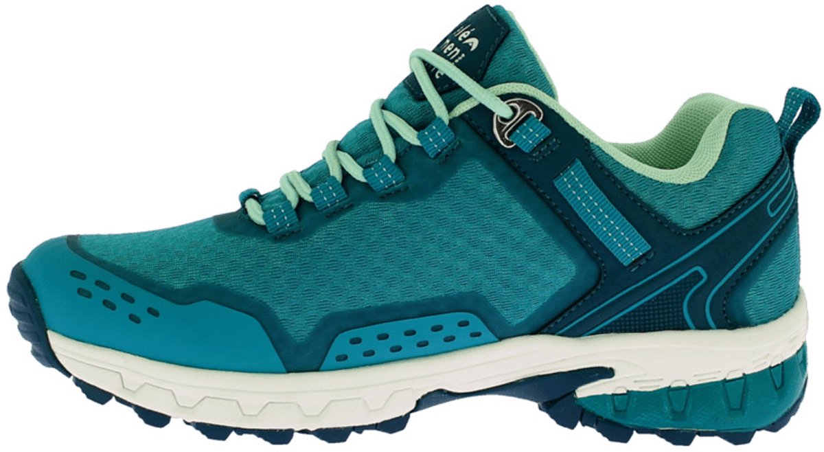 Women's hiking shoes Élémenterre Hedley EV