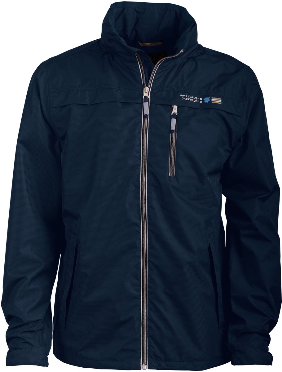Functional jacket Pro-X Elements Hendrik