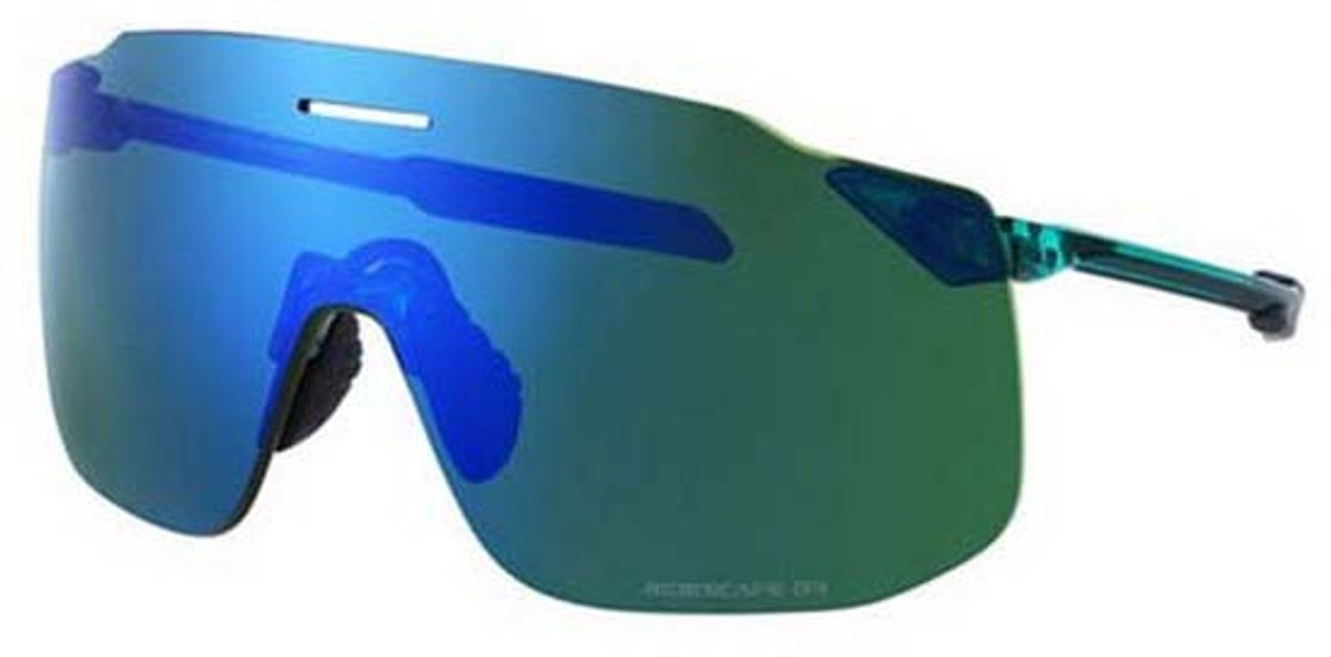 Glasses Shimano S-Phyre L2