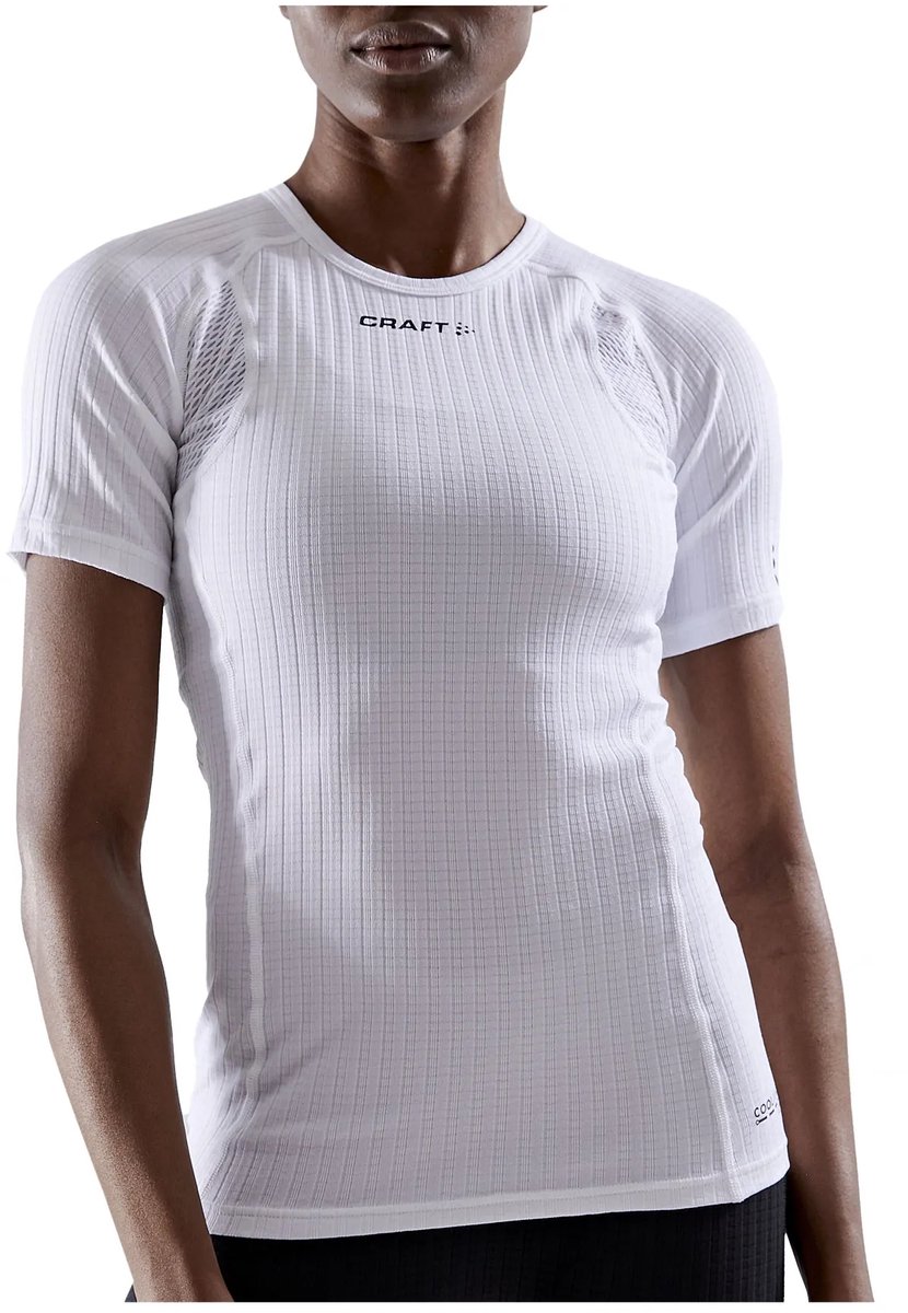 Women's Jersey Craft Active Extreme X