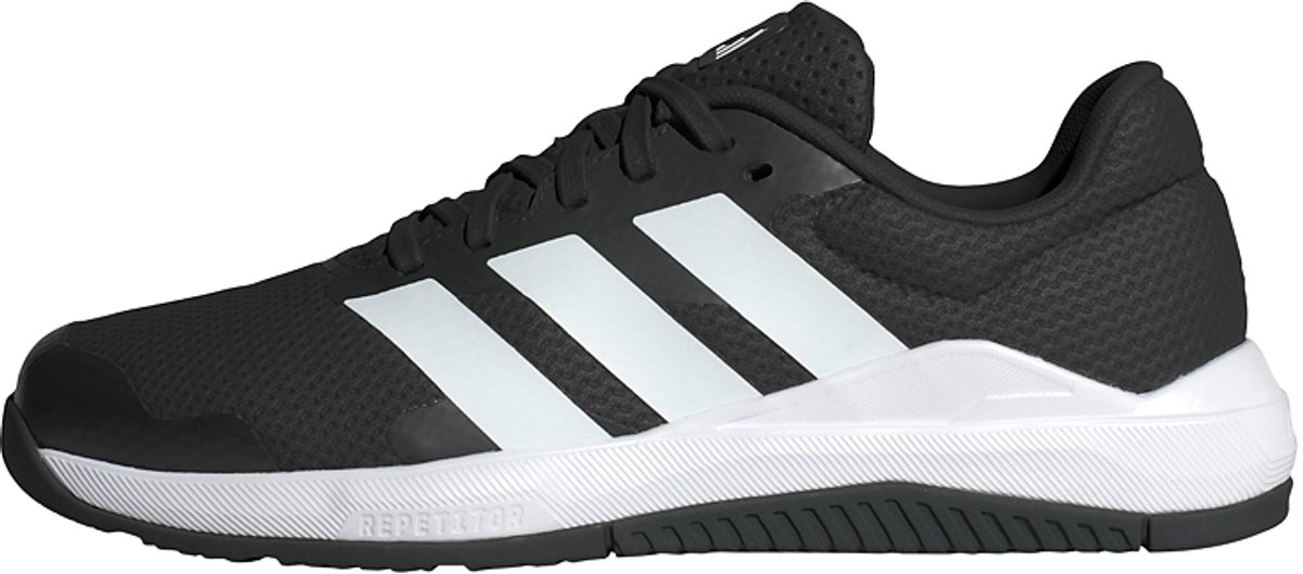 Women's cross training shoes adidas Dropset Base Trainer