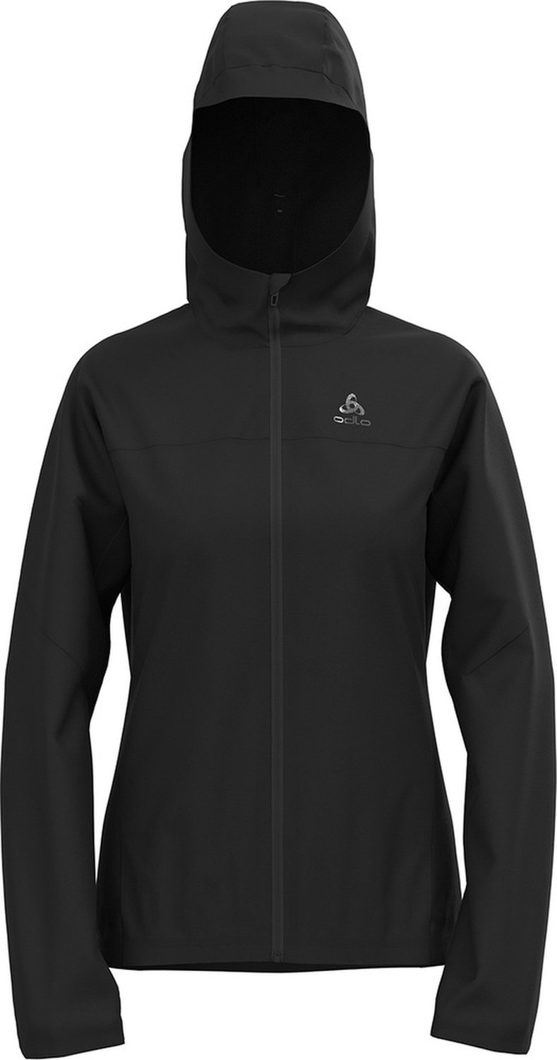 Women's jacket Odlo Performance