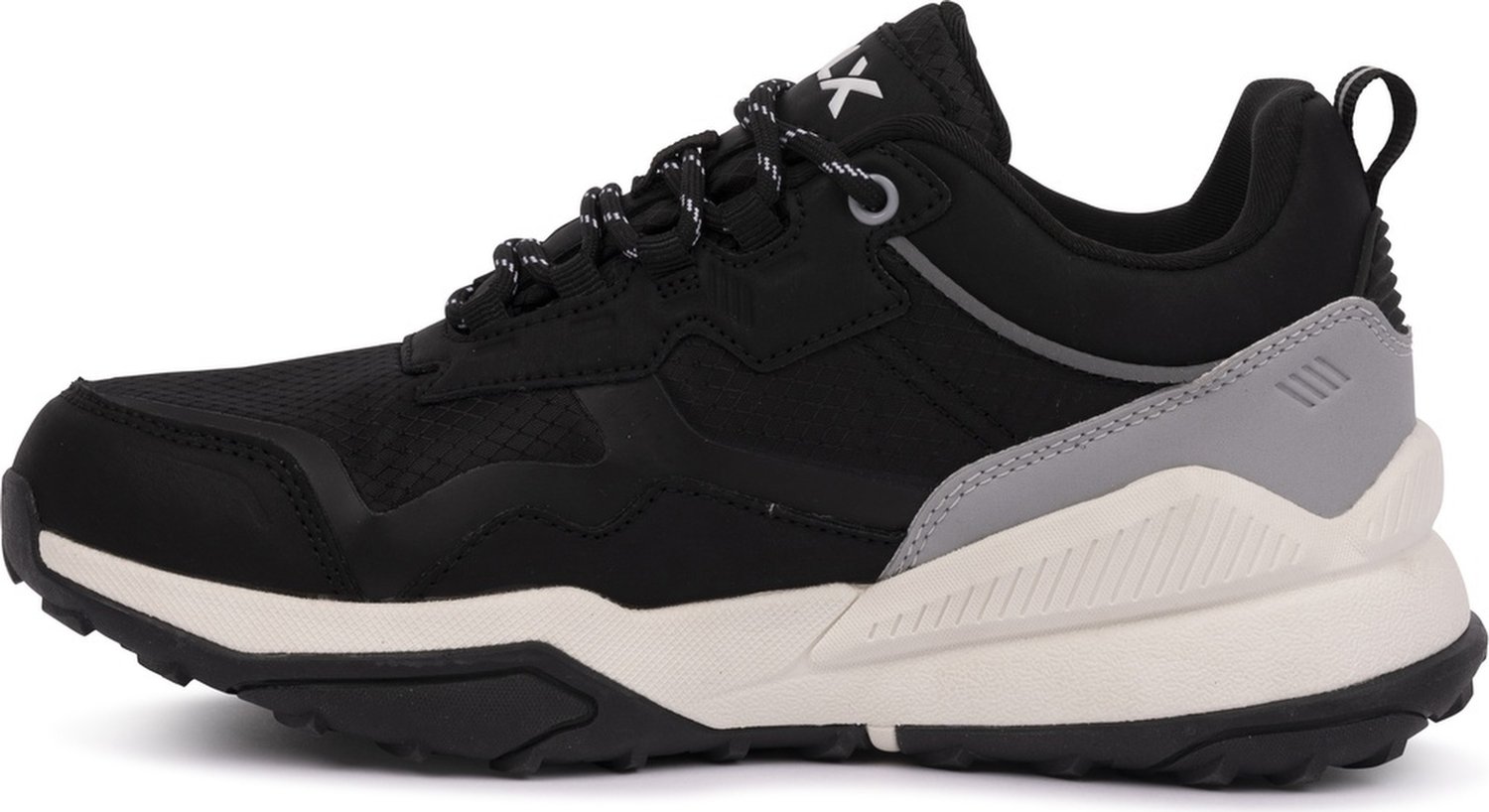 Women's cross training shoes DLX Rayna