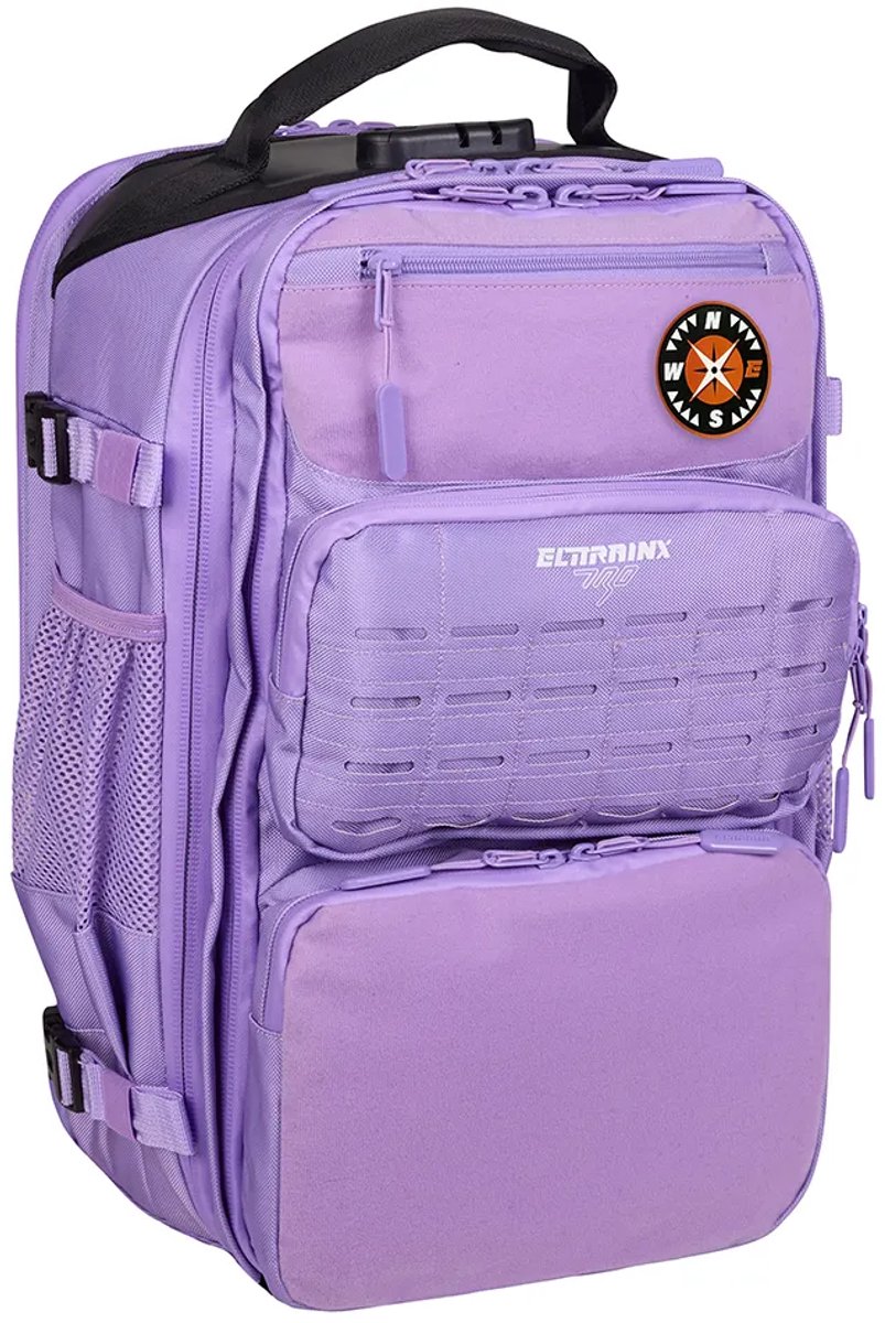 Backpack Elitex Training Pro Series