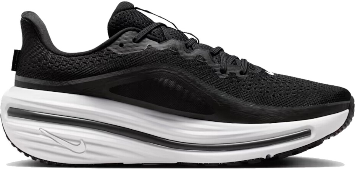 Running shoes Nike Winflo 12