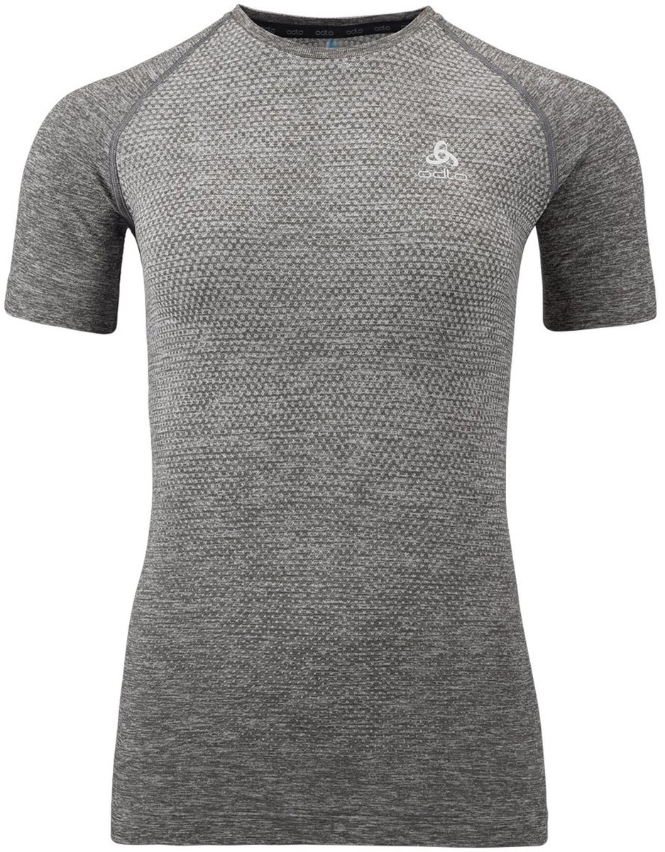 Women's T-shirt Odlo Essential Seamless