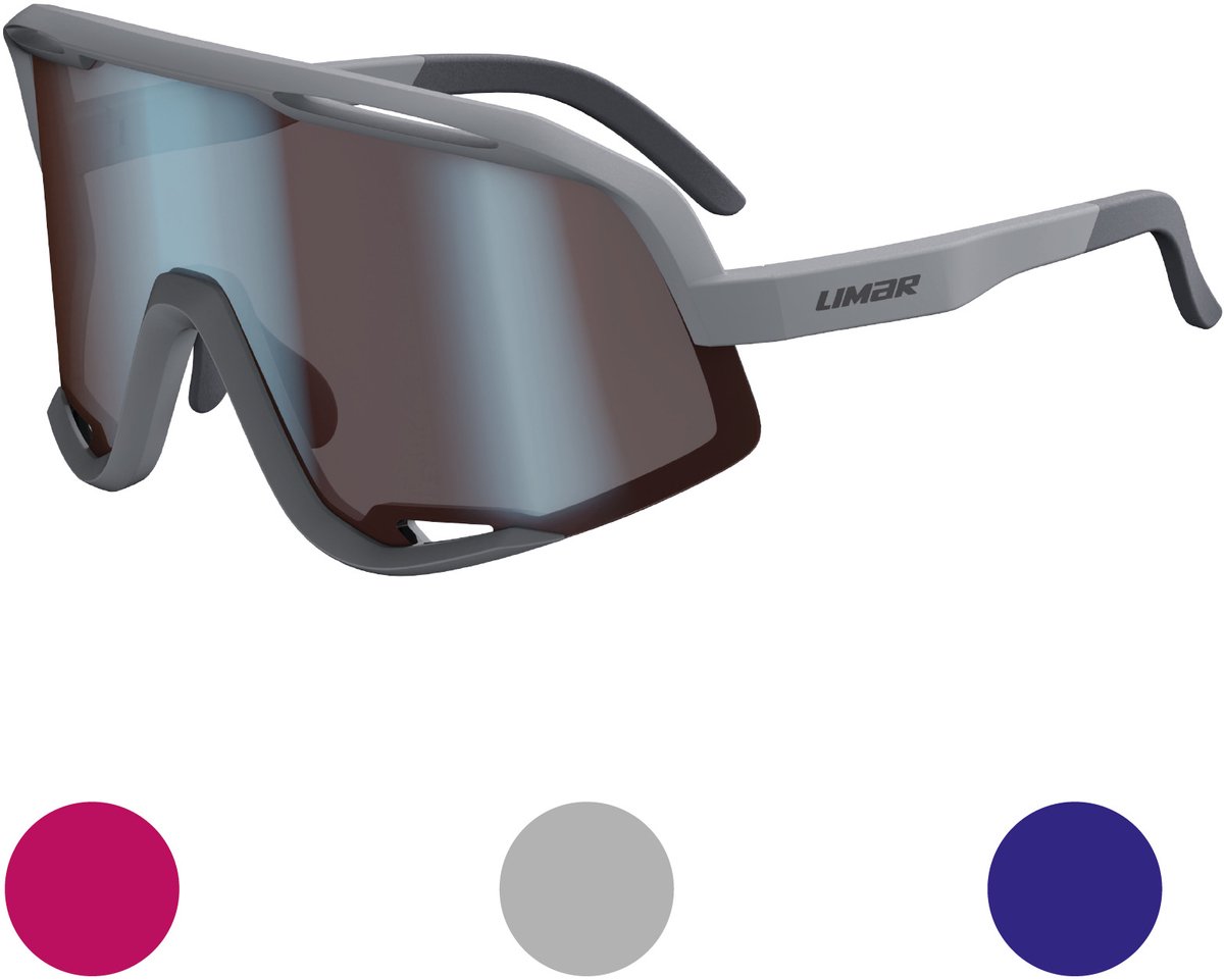 Sunglasses Limar Kosmos