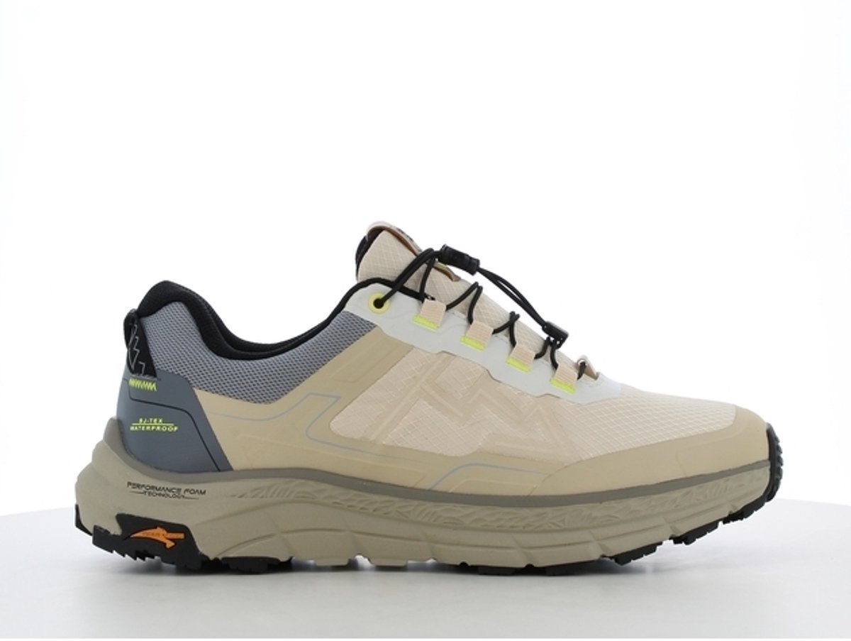 Hiking shoes Safety Jogger Adventure Adventure Caracas