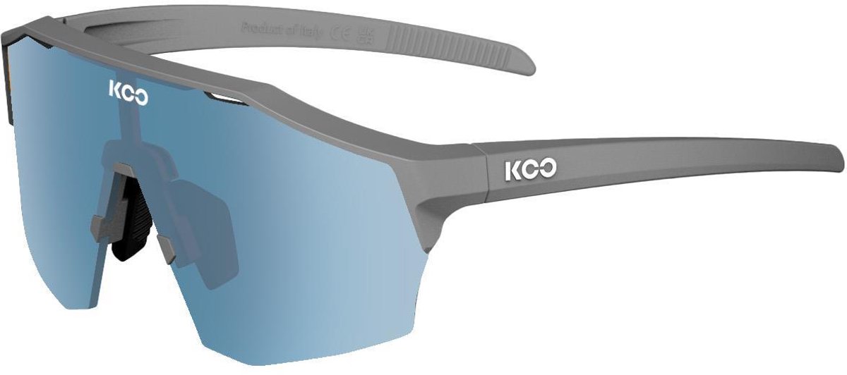 Sunglasses KOO Alibi