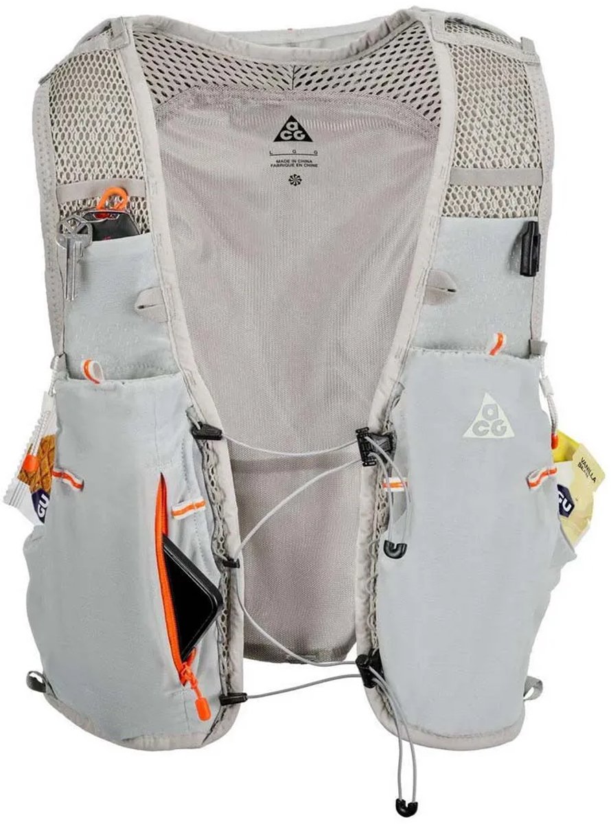 Hydration vest Nike ACG