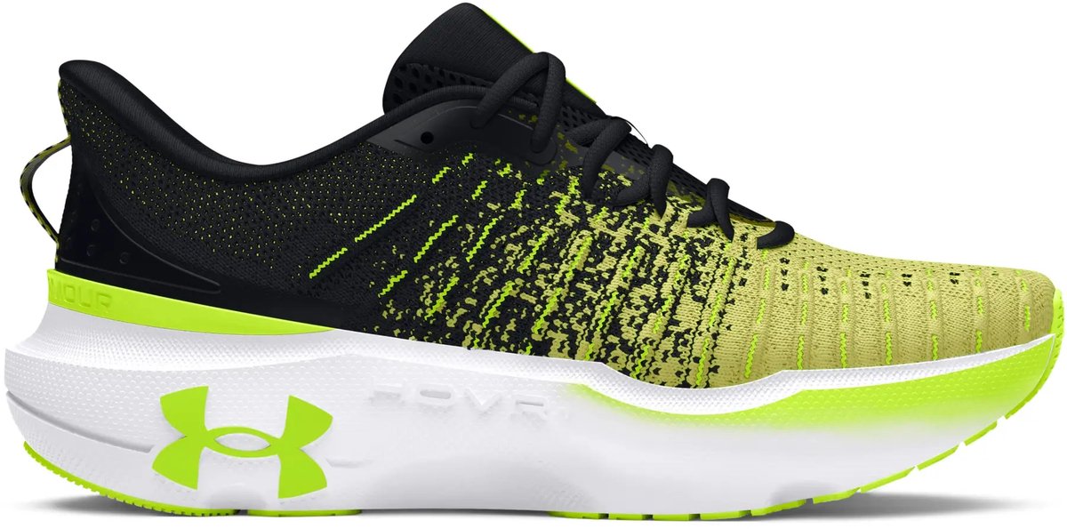 Women's Running shoes Under Armour Infinite Elite