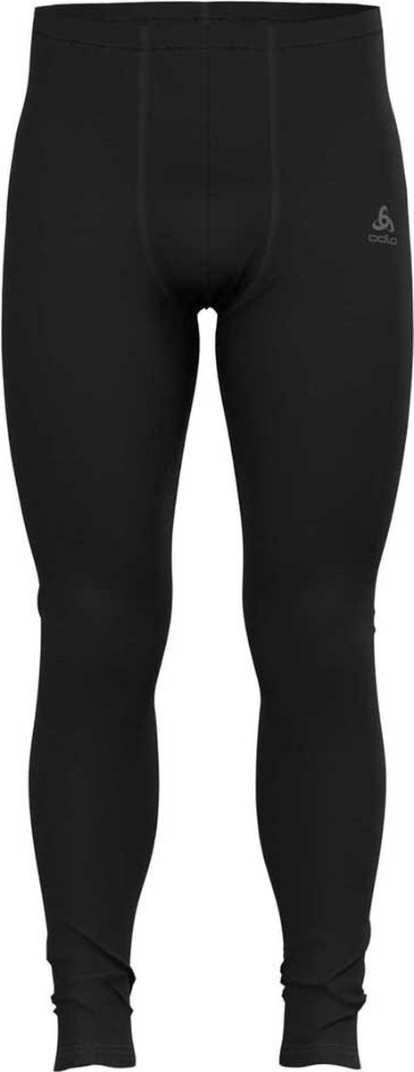 Legging Odlo Fundamentals Active Warm