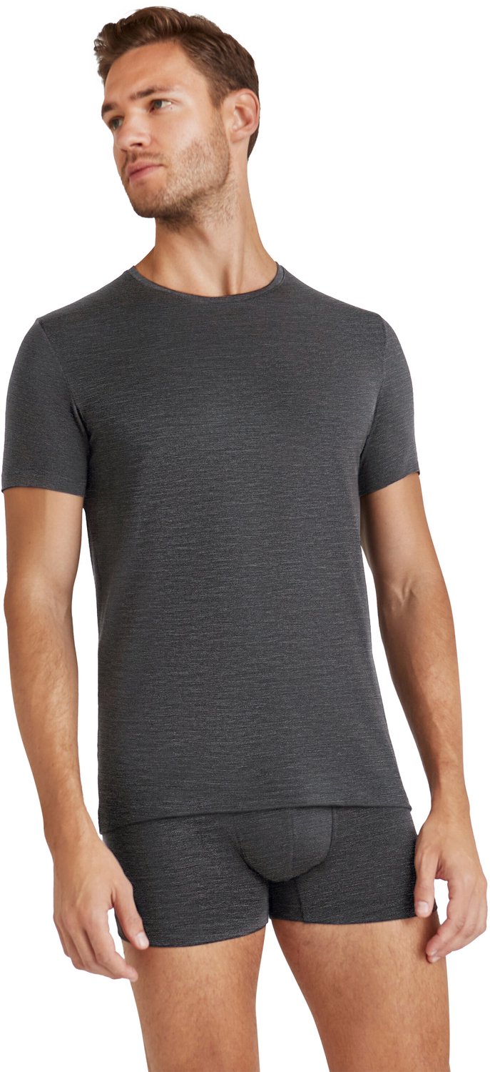 Maillot Falke Daily ClimaWool