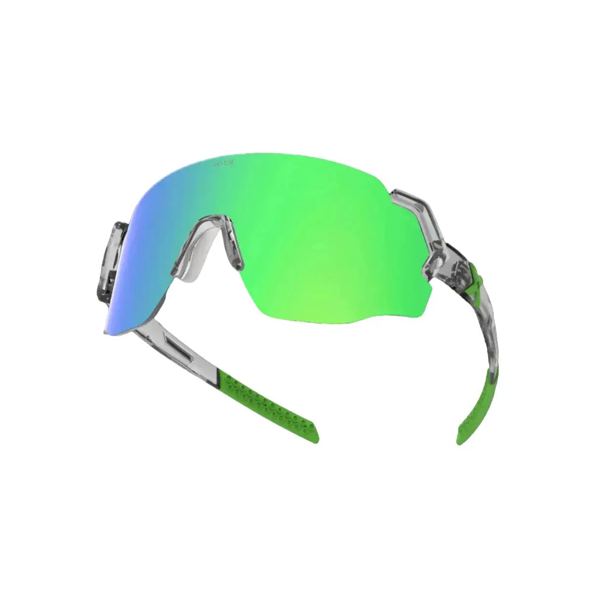 Sunglasses Hilx Kinetik Savage (L)