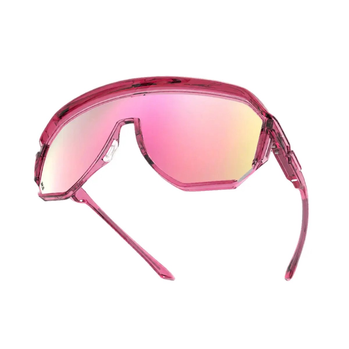 Sunglasses Hilx Kinetik Newblood