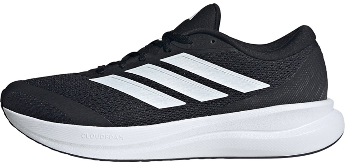 Running shoes adidas Runfalcon 6