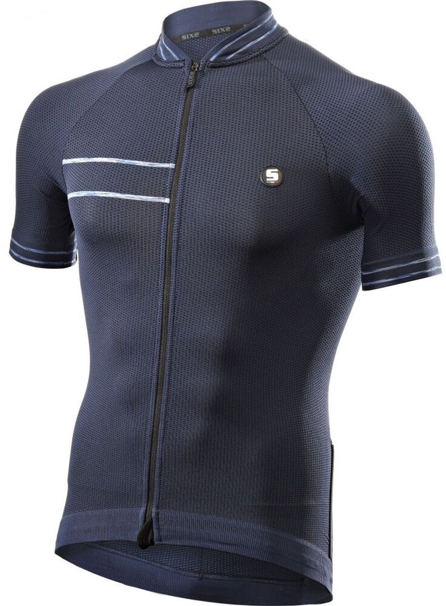 Jersey Sixs Clima