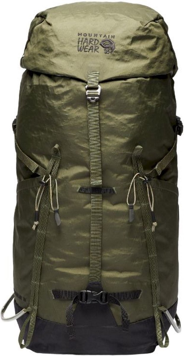 Backpack Mountain Hardwear Scrambler
