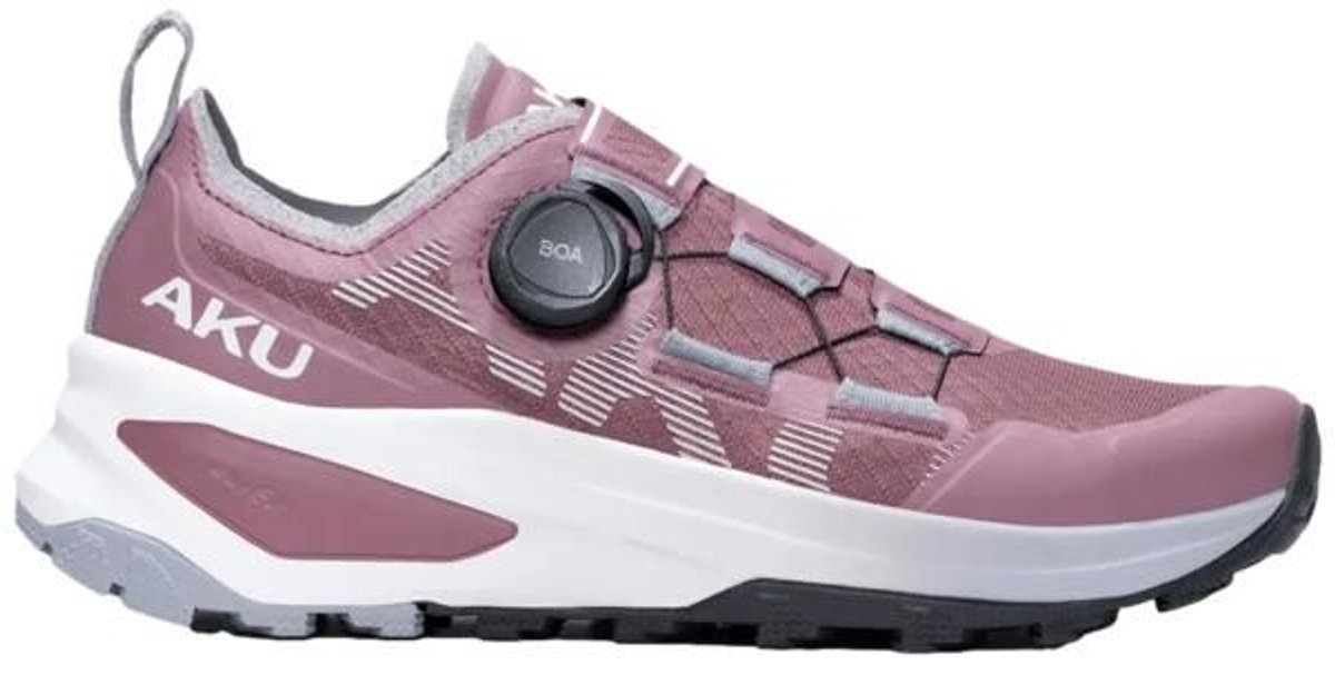Women's hiking shoes Aku Furiosa BOA