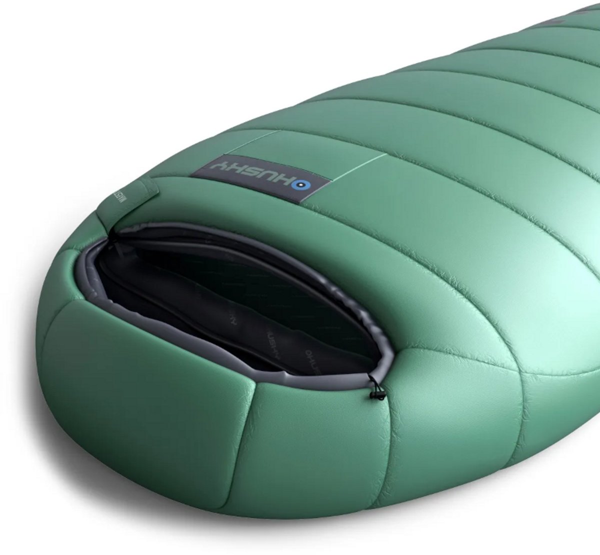 Sleeping Bag Husky Maestro