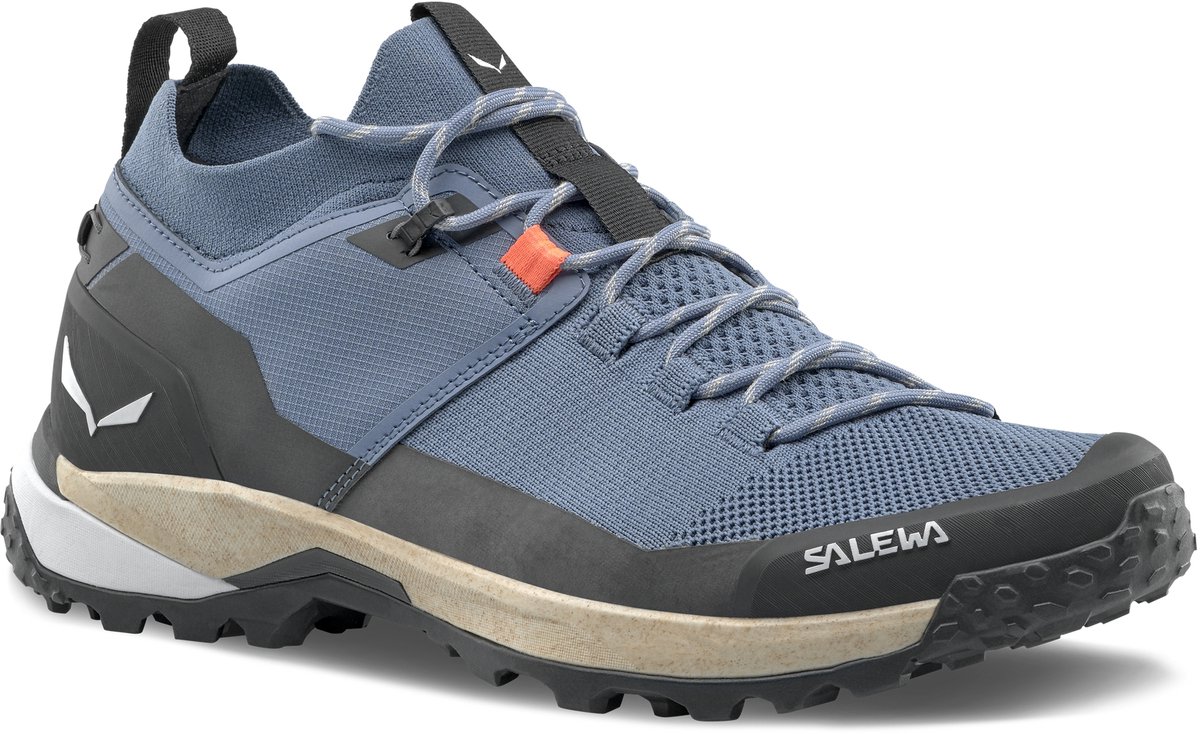 Hiking shoes Salewa Puez 2 Knit Ptx
