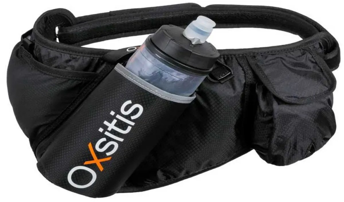 Belt Oxsitis Spectre Thermo