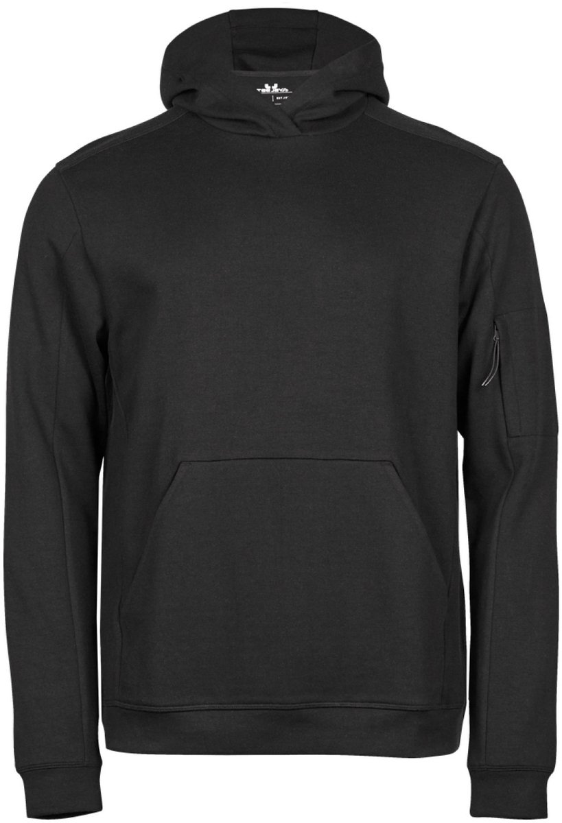 Hooded sweatshirt JAYS Athletic